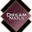 dreamnails.dk favicon