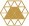 dresden.gold favicon