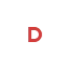 dressa.hu favicon