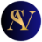 drsnaclinic.com favicon
