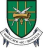 dublin2notary.ie favicon