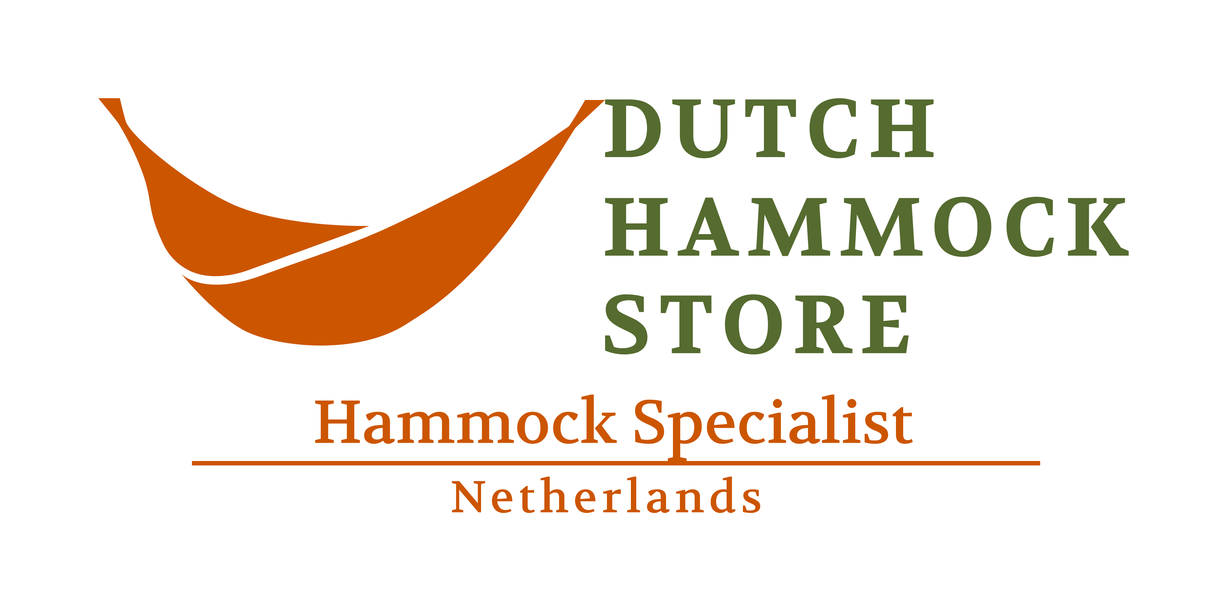 dutchhammockstore.nl favicon
