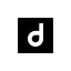 dyson.nl favicon