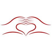 eastcoasttelepsychiatry.com favicon