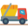 easyskips.online favicon