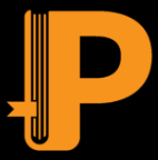 ebookpublishingprofs.com favicon