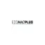 ecomacplus.it favicon