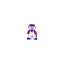 econopaintscars.com favicon