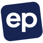 educationperfect.com favicon