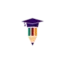 eduprospect.com favicon