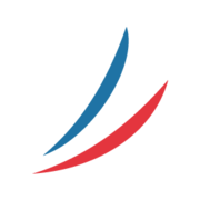 efm-fonctionpublique.fr favicon