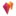 eigenz.org favicon