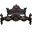 elirehomes.com favicon