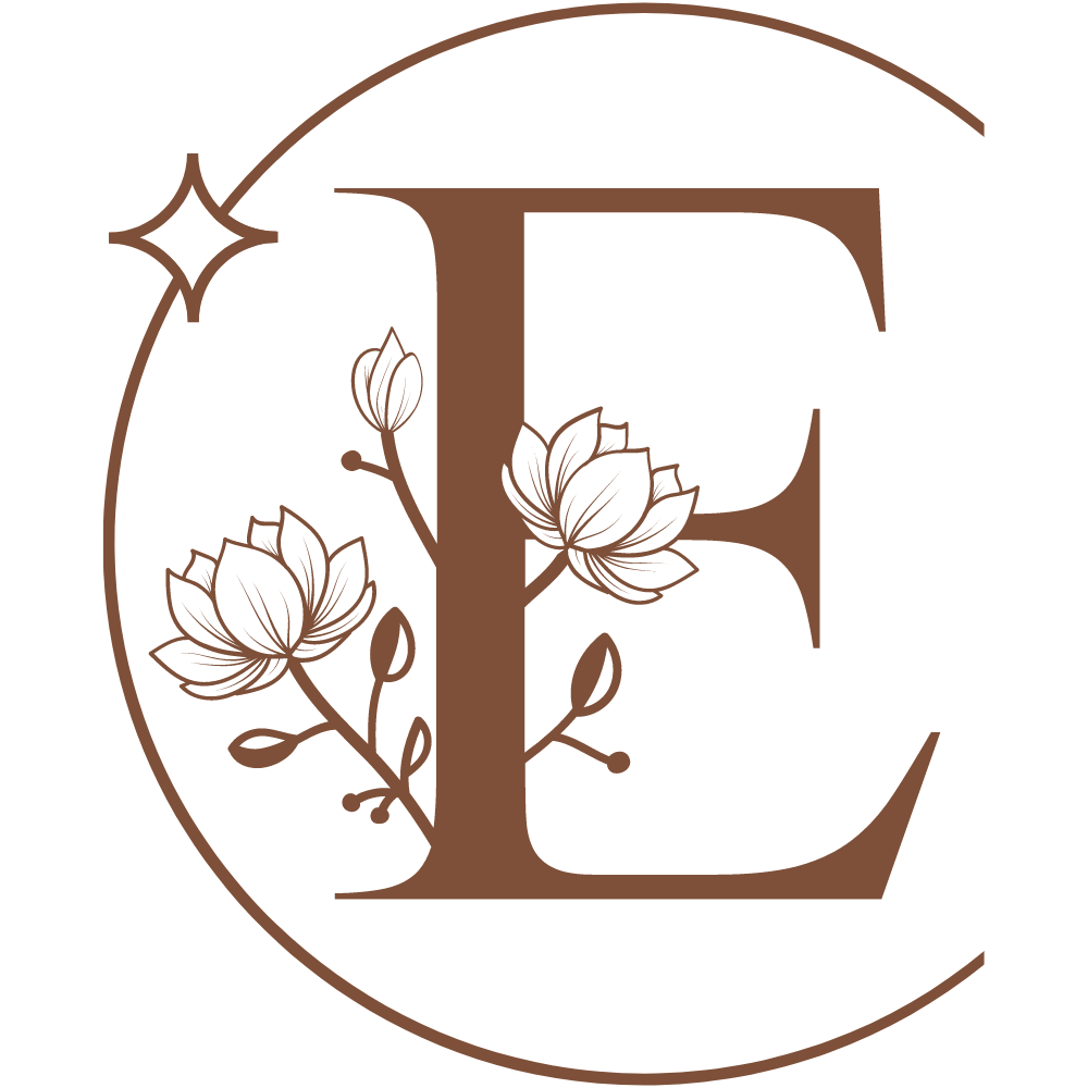 emptyoo.com favicon