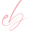 equestrian-balance.com favicon