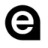 erecepta.info.pl favicon