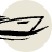 europe-yachts.com favicon