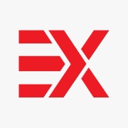 explaineranimationsinc.com favicon