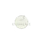 extralace.com favicon