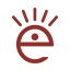 eyewaresnola.com favicon