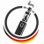 ezigarettestore.com favicon