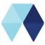 faderskabstest.com favicon