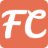 farecool.com favicon