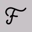 fashionfiends.co.uk favicon
