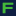 festool.co.uk favicon