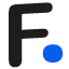 fietsslot.nl favicon