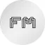 fifamaillot.com favicon