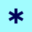 filestar.com favicon