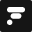 finmode.app favicon