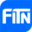 fitn.club favicon