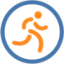 fitsport.lt favicon
