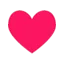 fitvibesnow.com favicon