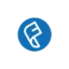 flawlesscleaning.org.uk favicon
