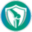 flexoplexstore.com favicon