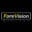 forevisiondigital.com favicon