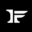 forgedmarketing.co.uk favicon