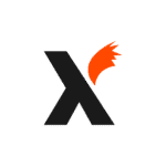 foxana.ch favicon