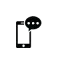 frisms.nu favicon