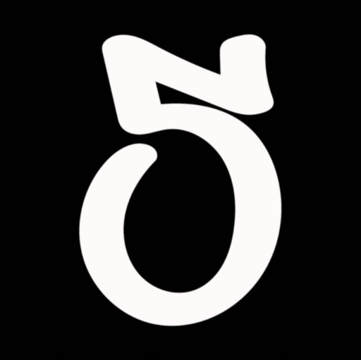frontstreet.nl favicon