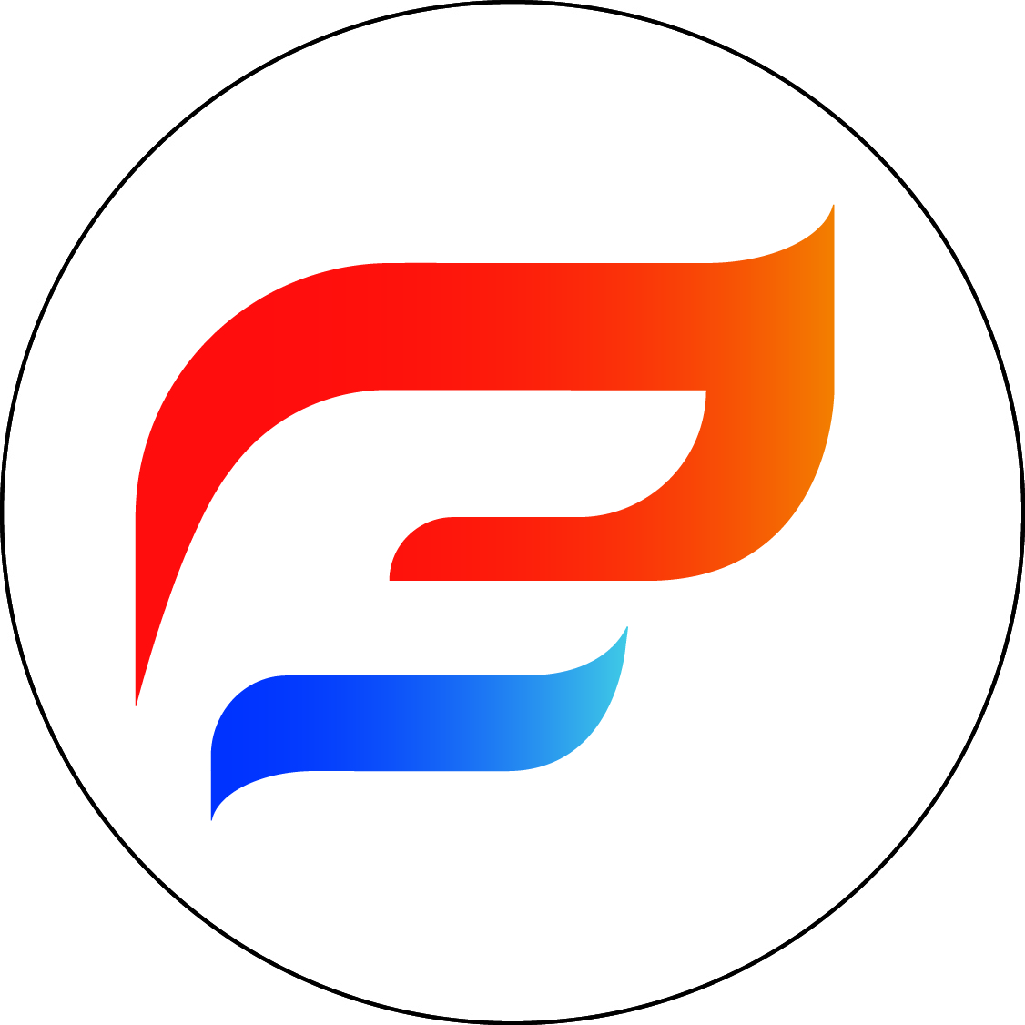fullcomfort.nl favicon