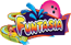 funtazia.in favicon