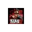 gamingevolution.pl favicon