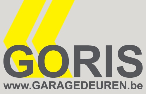 garagedeuren.be favicon
