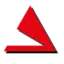 gardenitaliastore.it favicon