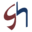 gazimedicalclinic.com favicon