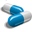 generikashop.com favicon